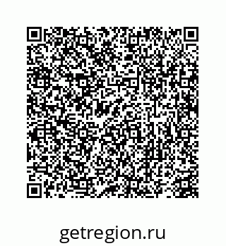 78363292235