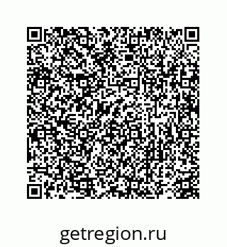 78363292236