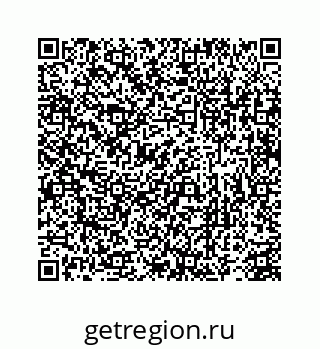 78363292238