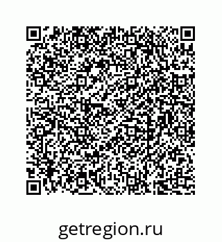 78363292242