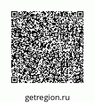 78363292243
