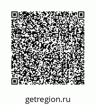 78363292244