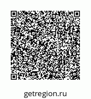 78363292246