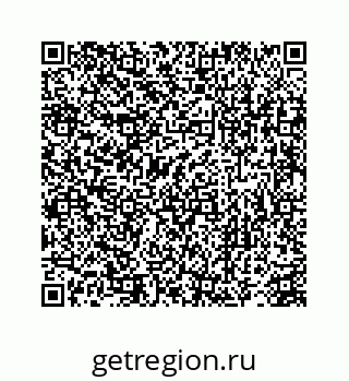 78363292253