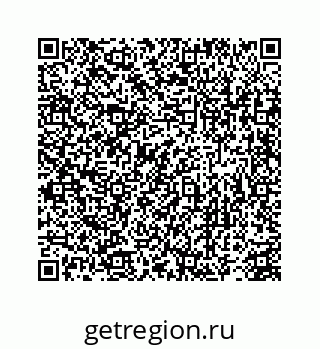 78363292254