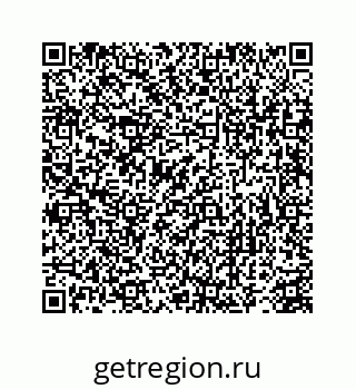 78363292257