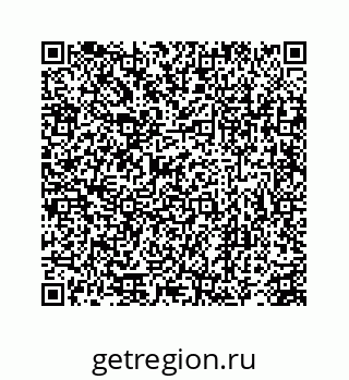 78363292258