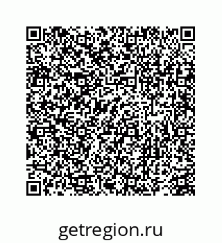 78363292259