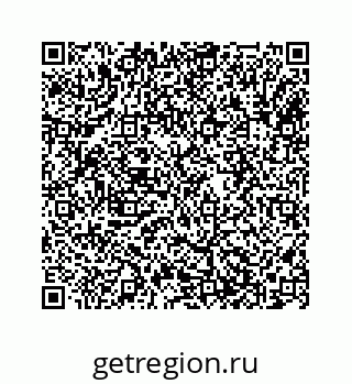 78363292262