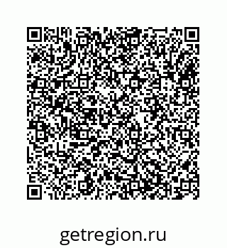78363292264