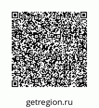 78363292268