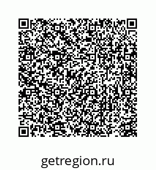 78363292270