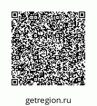 78363292271