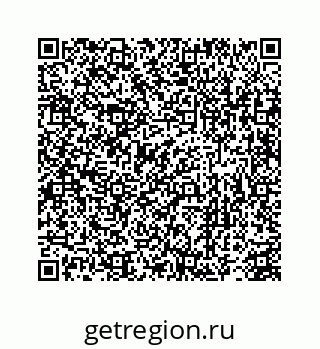 78363292275