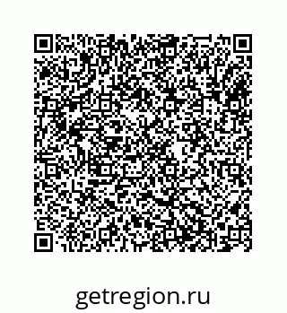78363292276