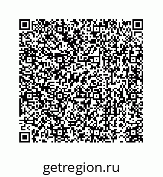 78363292277