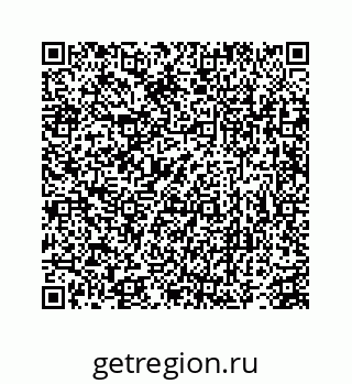 78363292278