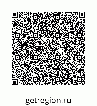 78363292279