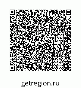 78363292280