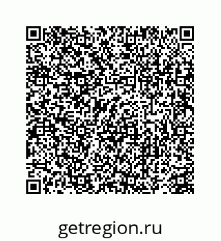 78363292281