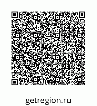 78363292283