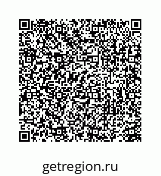 78363292285
