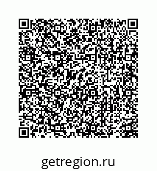 78363292286