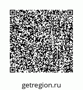 78363292287