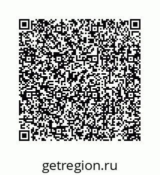 78363292288
