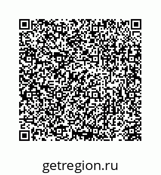 78363292289