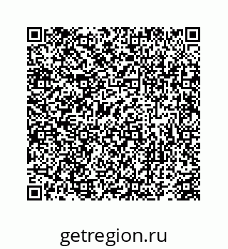 78363292291