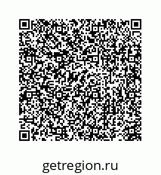 78363292292