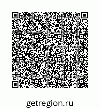 78363292293