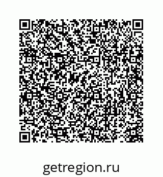 78363292294