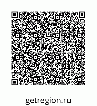 78363292296