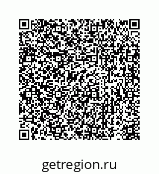 78363292298