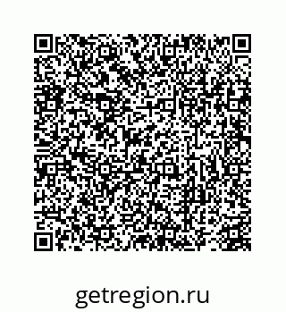 78363292300