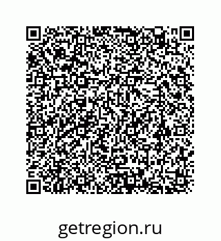 78363292302