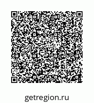 78363292303