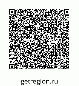 78363292304