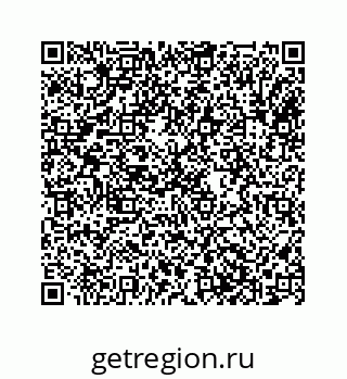 78363292305