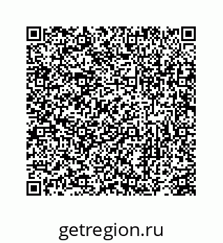 78363292307