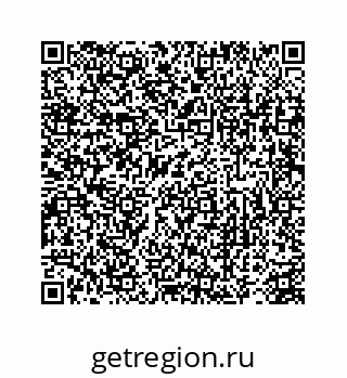 78363292308