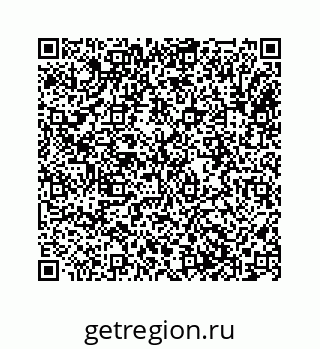 78363292309