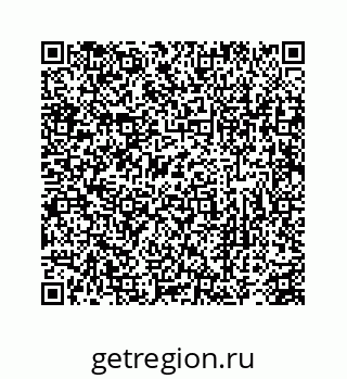 78363292310