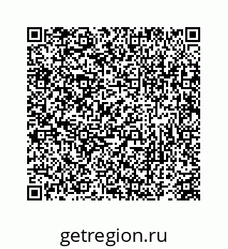 78363292311