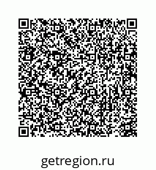 78363292313