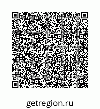 78363292315