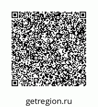 78363292316