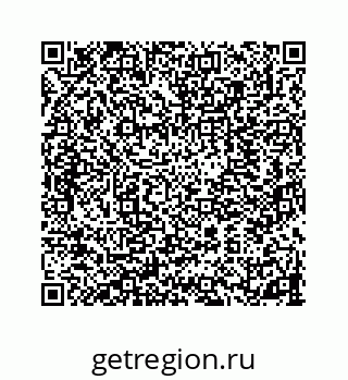 78363292317